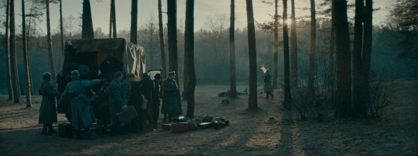 Уроки фарси фарси