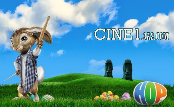 Бунт ушастых комиксы