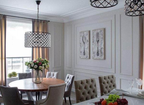 Кровать Дантон хоум