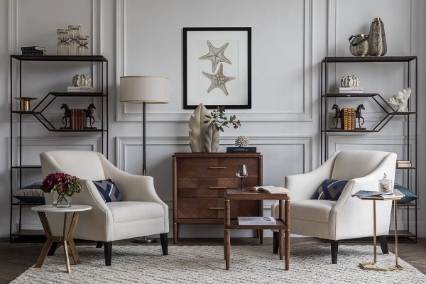 Дантон хоум диваны