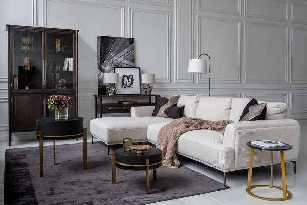 Dantone James Patterson