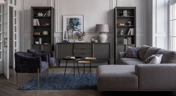 Dantone Home мебель