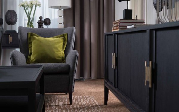 Дантон хоум интерьеры