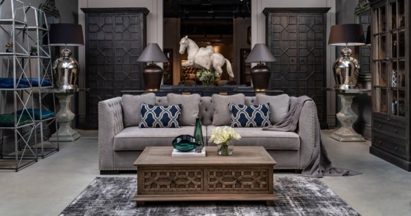 Dantone Ньюпорт