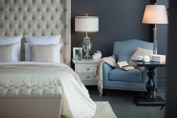 Dantone Home кухни