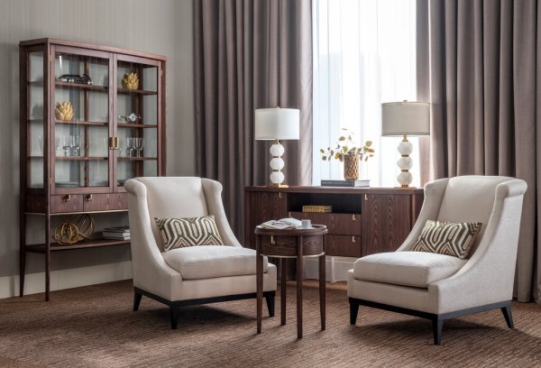 Dantone Home Нижний Новгород