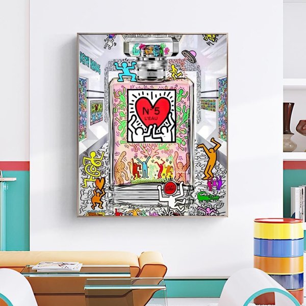 Хомели арт постеры