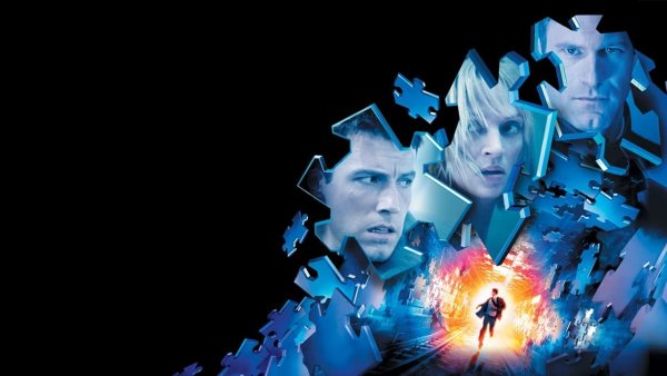 Обложки Blu-ray дисков