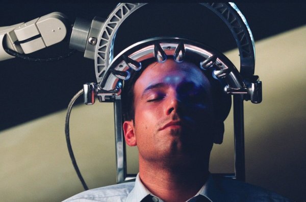 Час расплаты DVD