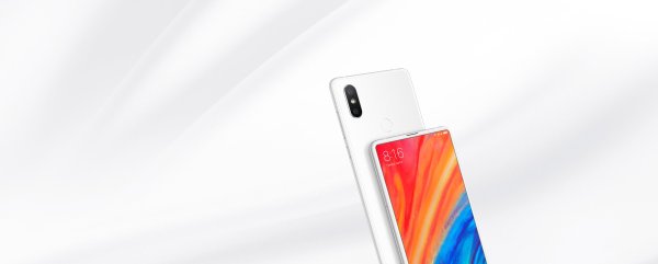 Xiaomi 6pro-e5100
