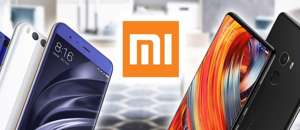 Темы для Ксиаоми редми 9