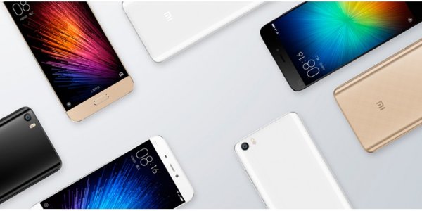 Xiaomi mi 10 Ultra