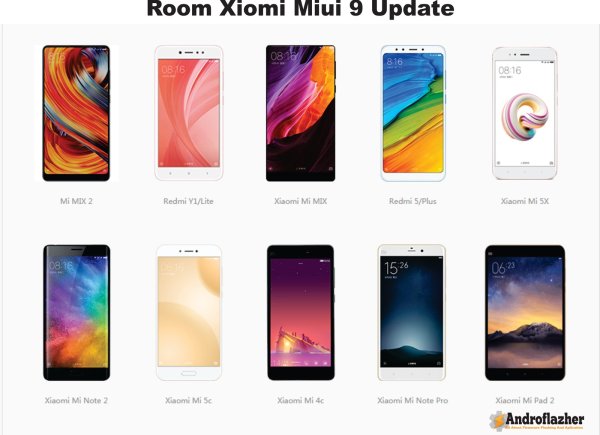 Смартфон Xiaomi Redmi k 50