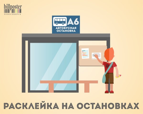 Постеры фильмов в интерьере