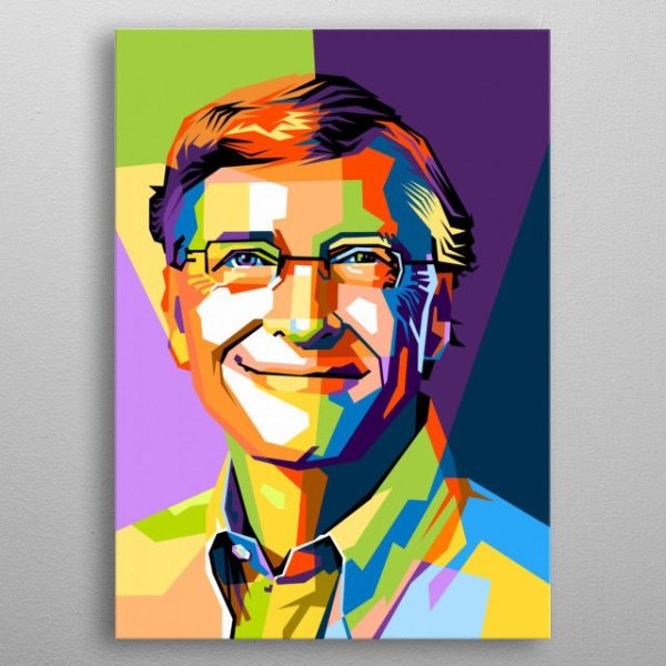 Пример объявления товар в единственном экземпляре