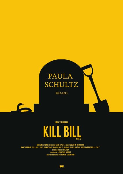 Постер Гравити Фолз Билл шифр