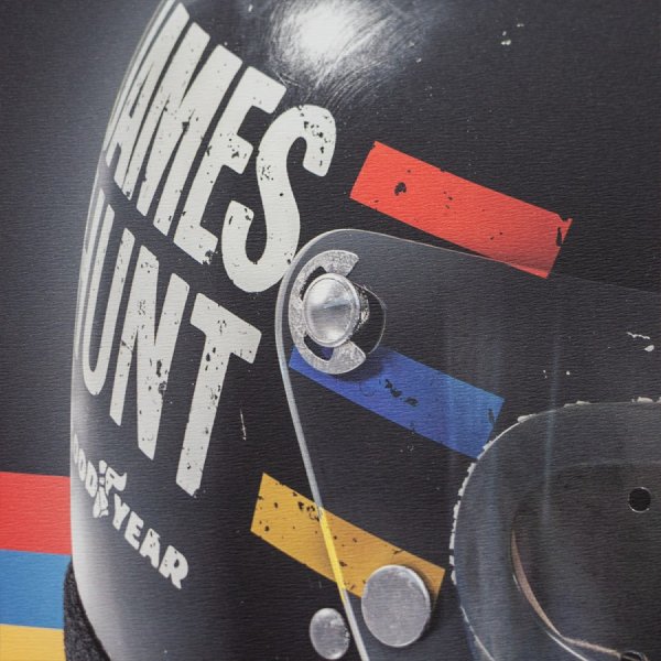 Мини постеры