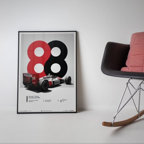 Плакаты Mad Max 1979