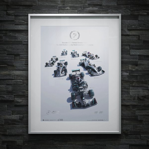 Вампир атомного века фильм 1960