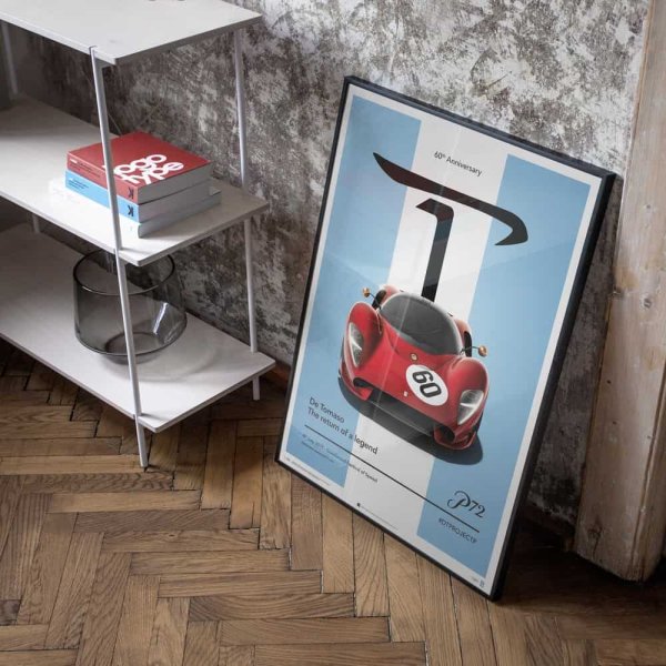 Макс из игры Мэд Макс