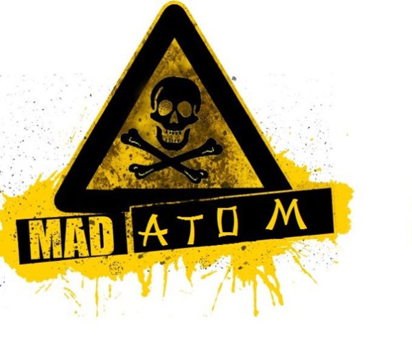 Импостер и Мирный