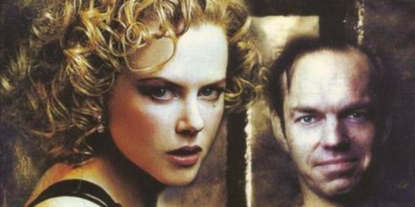 Бангкок Хилтон (1989)