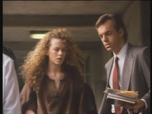 Бангкок Хилтон тюрьма как выглядит