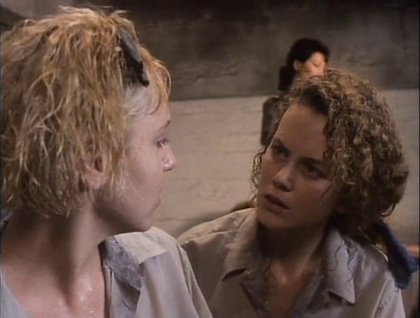 Бангкок Хилтон обложка