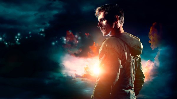 Русский рейд 2020