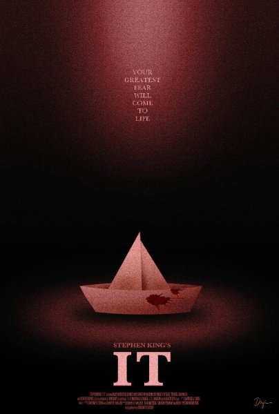 Кэрри Стивен Кинг иллюстрации