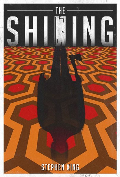 Стивен Кинг кладбище домашних животных