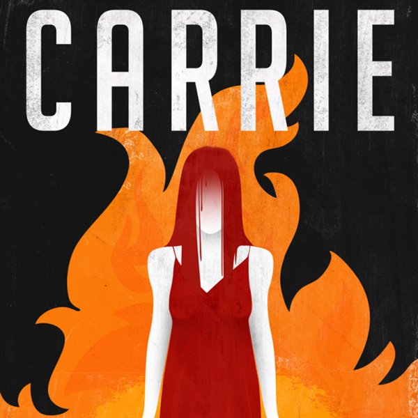 Дерри Стивен Кинг