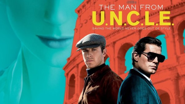 Агенты анкл на украинском