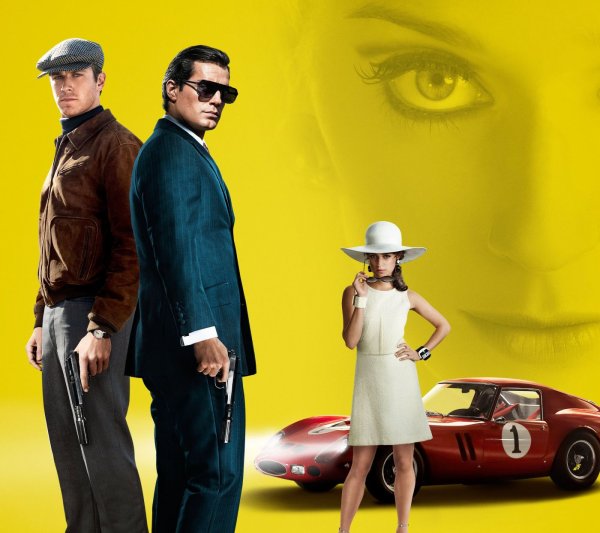 Олег агенты анкл