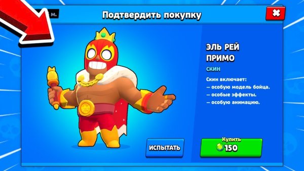 Бойцы Браво старс Эль Примо