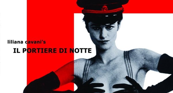 Ночной портье Жанр