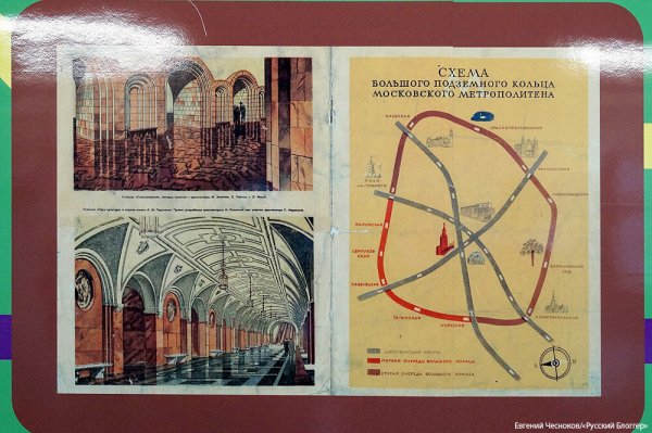 Вагон кинотеатр