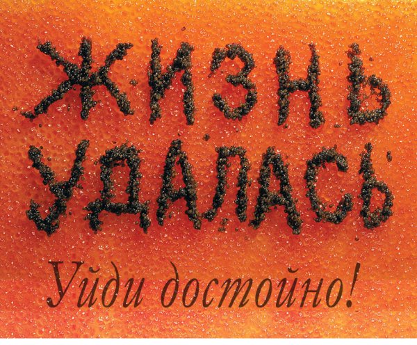 Андрей Николаевич Логвин жизнь удалась. 1997