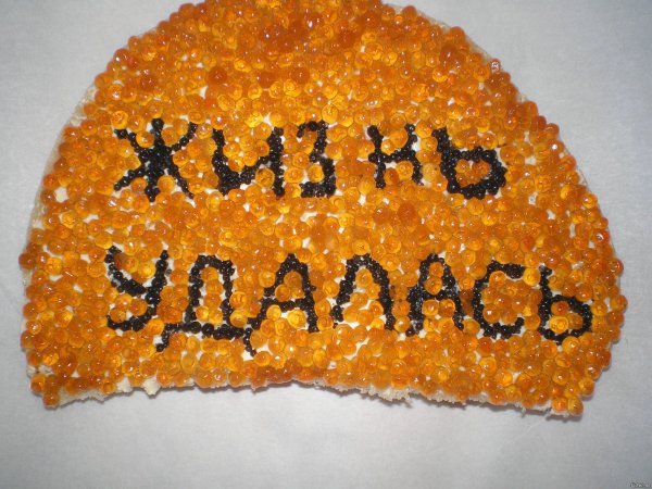 Андрей Николаевич Логвин жизнь удалась. 1997