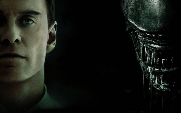 Чужой Завет обложка фильма