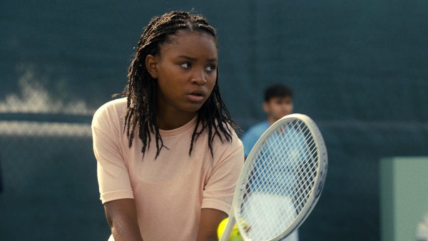 Джон Бернтал Король Ричард