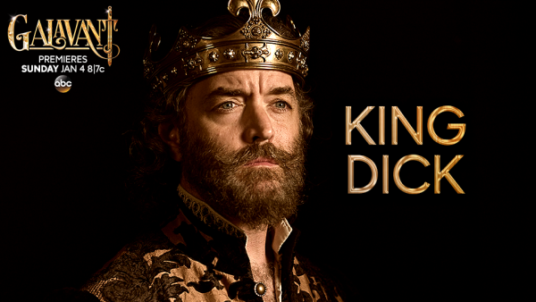 Ричард III (фильм, 1955)