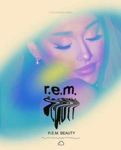 Плакаты Ariana grande