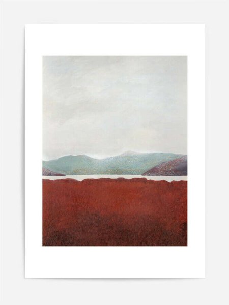 Моби Вуд кит