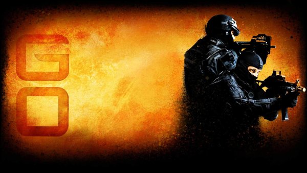 Плакат КС 1.6