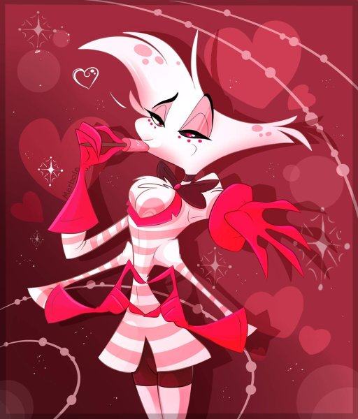 Отель ХАЗБИН Джастин