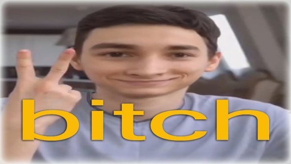 Брайан Мапс you know