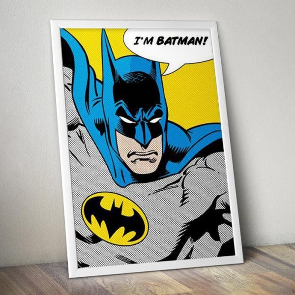 Бэтмен долгий Хэллоуин комикс обложка