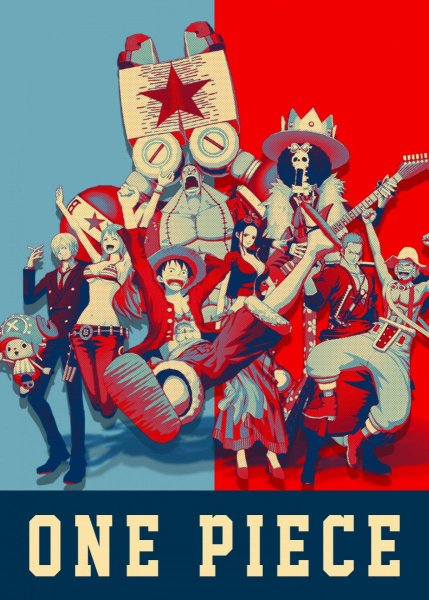 Эйс Ван Пис награда за голову