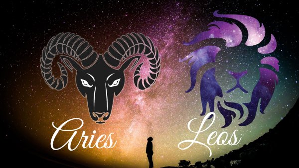 Астрология Зодиакальный круг